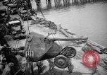 Image of United States Navy United States USA, 1944, second 31 stock footage video 65675056738