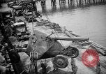 Image of United States Navy United States USA, 1944, second 32 stock footage video 65675056738