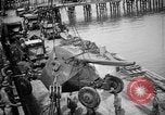 Image of United States Navy United States USA, 1944, second 33 stock footage video 65675056738