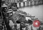 Image of United States Navy United States USA, 1944, second 34 stock footage video 65675056738