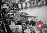 Image of United States Navy United States USA, 1944, second 35 stock footage video 65675056738