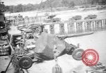 Image of United States Navy United States USA, 1944, second 37 stock footage video 65675056738