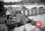 Image of United States Navy United States USA, 1944, second 38 stock footage video 65675056738