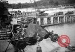 Image of United States Navy United States USA, 1944, second 39 stock footage video 65675056738