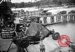 Image of United States Navy United States USA, 1944, second 40 stock footage video 65675056738