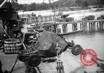 Image of United States Navy United States USA, 1944, second 41 stock footage video 65675056738