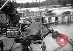 Image of United States Navy United States USA, 1944, second 42 stock footage video 65675056738