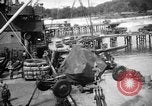 Image of United States Navy United States USA, 1944, second 43 stock footage video 65675056738