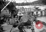Image of United States Navy United States USA, 1944, second 44 stock footage video 65675056738