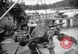Image of United States Navy United States USA, 1944, second 45 stock footage video 65675056738
