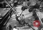 Image of United States Navy United States USA, 1944, second 46 stock footage video 65675056738