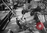 Image of United States Navy United States USA, 1944, second 47 stock footage video 65675056738