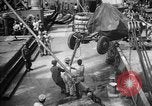 Image of United States Navy United States USA, 1944, second 48 stock footage video 65675056738