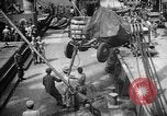 Image of United States Navy United States USA, 1944, second 49 stock footage video 65675056738