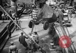 Image of United States Navy United States USA, 1944, second 50 stock footage video 65675056738