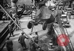 Image of United States Navy United States USA, 1944, second 51 stock footage video 65675056738