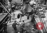 Image of United States Navy United States USA, 1944, second 52 stock footage video 65675056738