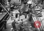 Image of United States Navy United States USA, 1944, second 53 stock footage video 65675056738