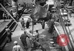 Image of United States Navy United States USA, 1944, second 54 stock footage video 65675056738