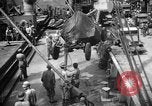 Image of United States Navy United States USA, 1944, second 55 stock footage video 65675056738