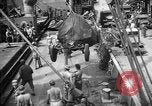 Image of United States Navy United States USA, 1944, second 57 stock footage video 65675056738