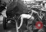 Image of United States Navy United States USA, 1944, second 58 stock footage video 65675056738