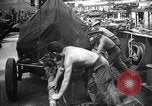 Image of United States Navy United States USA, 1944, second 59 stock footage video 65675056738