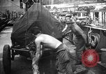 Image of United States Navy United States USA, 1944, second 60 stock footage video 65675056738