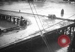 Image of United States Navy United States USA, 1944, second 61 stock footage video 65675056738