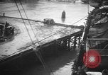 Image of United States Navy United States USA, 1944, second 62 stock footage video 65675056738