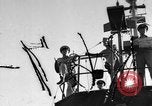 Image of Peleliu Invasion Peleliu Palau Islands, 1944, second 1 stock footage video 65675056739