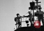 Image of Peleliu Invasion Peleliu Palau Islands, 1944, second 3 stock footage video 65675056739
