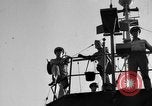 Image of Peleliu Invasion Peleliu Palau Islands, 1944, second 4 stock footage video 65675056739