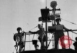 Image of Peleliu Invasion Peleliu Palau Islands, 1944, second 5 stock footage video 65675056739