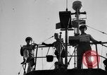 Image of Peleliu Invasion Peleliu Palau Islands, 1944, second 7 stock footage video 65675056739
