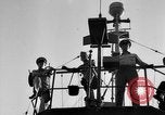 Image of Peleliu Invasion Peleliu Palau Islands, 1944, second 8 stock footage video 65675056739