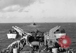 Image of Peleliu Invasion Peleliu Palau Islands, 1944, second 11 stock footage video 65675056739