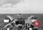 Image of Peleliu Invasion Peleliu Palau Islands, 1944, second 12 stock footage video 65675056739