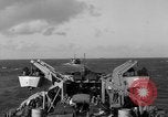 Image of Peleliu Invasion Peleliu Palau Islands, 1944, second 15 stock footage video 65675056739
