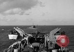 Image of Peleliu Invasion Peleliu Palau Islands, 1944, second 16 stock footage video 65675056739