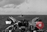 Image of Peleliu Invasion Peleliu Palau Islands, 1944, second 17 stock footage video 65675056739