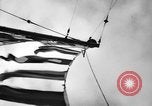 Image of Peleliu Invasion Peleliu Palau Islands, 1944, second 19 stock footage video 65675056739