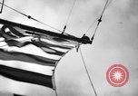 Image of Peleliu Invasion Peleliu Palau Islands, 1944, second 21 stock footage video 65675056739