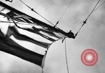 Image of Peleliu Invasion Peleliu Palau Islands, 1944, second 23 stock footage video 65675056739