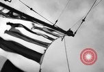 Image of Peleliu Invasion Peleliu Palau Islands, 1944, second 24 stock footage video 65675056739