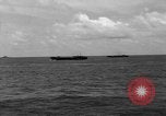 Image of Peleliu Invasion Peleliu Palau Islands, 1944, second 28 stock footage video 65675056739
