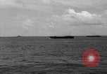 Image of Peleliu Invasion Peleliu Palau Islands, 1944, second 29 stock footage video 65675056739