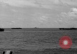 Image of Peleliu Invasion Peleliu Palau Islands, 1944, second 33 stock footage video 65675056739