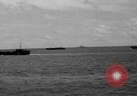 Image of Peleliu Invasion Peleliu Palau Islands, 1944, second 35 stock footage video 65675056739
