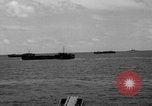 Image of Peleliu Invasion Peleliu Palau Islands, 1944, second 38 stock footage video 65675056739